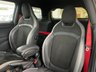 USED 2020 B MINI HATCH JOHN COOPER WORKS 2.0 JOHN COOPER WORKS GP 3d 302 BHP ULTIMATE MINI - JUST 575 IN THE UK