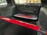 USED 2020 B MINI HATCH JOHN COOPER WORKS 2.0 JOHN COOPER WORKS GP 3d 302 BHP ULTIMATE MINI - JUST 575 IN THE UK