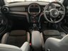 USED 2020 B MINI HATCH JOHN COOPER WORKS 2.0 JOHN COOPER WORKS GP 3d 302 BHP ULTIMATE MINI - JUST 575 IN THE UK