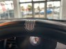 USED 2020 B MINI HATCH JOHN COOPER WORKS 2.0 JOHN COOPER WORKS GP 3d 302 BHP ULTIMATE MINI - JUST 575 IN THE UK