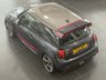 USED 2020 B MINI HATCH JOHN COOPER WORKS 2.0 JOHN COOPER WORKS GP 3d 302 BHP ULTIMATE MINI - JUST 575 IN THE UK