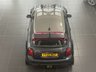USED 2020 B MINI HATCH JOHN COOPER WORKS 2.0 JOHN COOPER WORKS GP 3d 302 BHP ULTIMATE MINI - JUST 575 IN THE UK