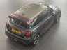 USED 2020 B MINI HATCH JOHN COOPER WORKS 2.0 JOHN COOPER WORKS GP 3d 302 BHP ULTIMATE MINI - JUST 575 IN THE UK
