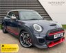 USED 2020 B MINI HATCH JOHN COOPER WORKS 2.0 JOHN COOPER WORKS GP 3d 302 BHP ULTIMATE MINI - JUST 575 IN THE UK