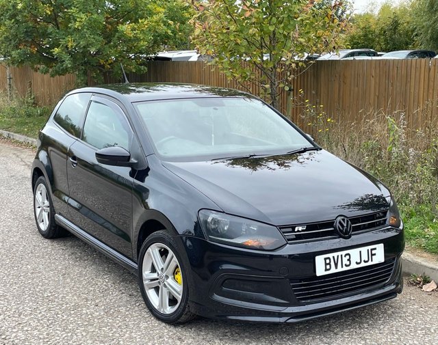 Page 7 of 7 for Used cars for sale. St Albans & Hertfordshire car