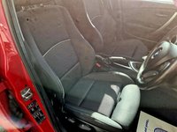 USED 2009 59 BMW 1 SERIES 2.0 118D SPORT 5d 141 BHP 8 SERVICE STAMPS
