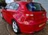 USED 2009 59 BMW 1 SERIES 2.0 118D SPORT 5d 141 BHP 8 SERVICE STAMPS