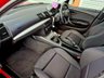 USED 2009 59 BMW 1 SERIES 2.0 118D SPORT 5d 141 BHP 8 SERVICE STAMPS