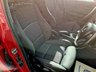 USED 2009 59 BMW 1 SERIES 2.0 118D SPORT 5d 141 BHP 8 SERVICE STAMPS