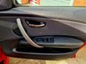 USED 2009 59 BMW 1 SERIES 2.0 118D SPORT 5d 141 BHP 8 SERVICE STAMPS