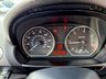 USED 2009 59 BMW 1 SERIES 2.0 118D SPORT 5d 141 BHP 8 SERVICE STAMPS