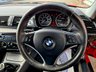 USED 2009 59 BMW 1 SERIES 2.0 118D SPORT 5d 141 BHP 8 SERVICE STAMPS