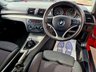 USED 2009 59 BMW 1 SERIES 2.0 118D SPORT 5d 141 BHP 8 SERVICE STAMPS