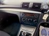 USED 2009 59 BMW 1 SERIES 2.0 118D SPORT 5d 141 BHP 8 SERVICE STAMPS