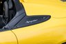 USED 2015 65 PORSCHE BOXSTER 3.8 SPYDER 2d 369 BHP 918 SEATS / OPC WARRANTY 2024