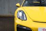USED 2015 65 PORSCHE BOXSTER 3.8 SPYDER 2d 369 BHP 918 SEATS / OPC WARRANTY 2024