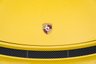 USED 2015 65 PORSCHE BOXSTER 3.8 SPYDER 2d 369 BHP 918 SEATS / OPC WARRANTY 2024