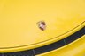 USED 2015 65 PORSCHE BOXSTER 3.8 SPYDER 2d 369 BHP 918 SEATS / OPC WARRANTY 2024