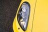 USED 2015 65 PORSCHE BOXSTER 3.8 SPYDER 2d 369 BHP 918 SEATS / OPC WARRANTY 2024