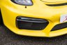 USED 2015 65 PORSCHE BOXSTER 3.8 SPYDER 2d 369 BHP 918 SEATS / OPC WARRANTY 2024
