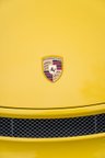 USED 2015 65 PORSCHE BOXSTER 3.8 SPYDER 2d 369 BHP 918 SEATS / OPC WARRANTY 2024