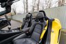 USED 2015 65 PORSCHE BOXSTER 3.8 SPYDER 2d 369 BHP 918 SEATS / OPC WARRANTY 2024