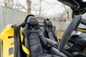 USED 2015 65 PORSCHE BOXSTER 3.8 SPYDER 2d 369 BHP 918 SEATS / OPC WARRANTY 2024