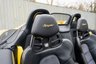 USED 2015 65 PORSCHE BOXSTER 3.8 SPYDER 2d 369 BHP 918 SEATS / OPC WARRANTY 2024
