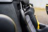 USED 2015 65 PORSCHE BOXSTER 3.8 SPYDER 2d 369 BHP 918 SEATS / OPC WARRANTY 2024