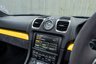 USED 2015 65 PORSCHE BOXSTER 3.8 SPYDER 2d 369 BHP 918 SEATS / OPC WARRANTY 2024