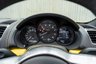 USED 2015 65 PORSCHE BOXSTER 3.8 SPYDER 2d 369 BHP 918 SEATS / OPC WARRANTY 2024