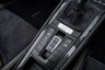 USED 2015 65 PORSCHE BOXSTER 3.8 SPYDER 2d 369 BHP 918 SEATS / OPC WARRANTY 2024