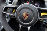 USED 2015 65 PORSCHE BOXSTER 3.8 SPYDER 2d 369 BHP 918 SEATS / OPC WARRANTY 2024