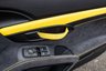 USED 2015 65 PORSCHE BOXSTER 3.8 SPYDER 2d 369 BHP 918 SEATS / OPC WARRANTY 2024
