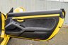 USED 2015 65 PORSCHE BOXSTER 3.8 SPYDER 2d 369 BHP 918 SEATS / OPC WARRANTY 2024