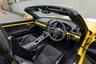 USED 2015 65 PORSCHE BOXSTER 3.8 SPYDER 2d 369 BHP 918 SEATS / OPC WARRANTY 2024