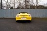 USED 2015 65 PORSCHE BOXSTER 3.8 SPYDER 2d 369 BHP 918 SEATS / OPC WARRANTY 2024