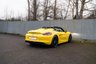 USED 2015 65 PORSCHE BOXSTER 3.8 SPYDER 2d 369 BHP 918 SEATS / OPC WARRANTY 2024