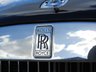 USED 2017 17 ROLLS-ROYCE DAWN 6.6 V12 2d 563 BHP MEGA SPEC BLACK/RED 14K HUD AC