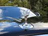 USED 2017 17 ROLLS-ROYCE DAWN 6.6 V12 2d 563 BHP MEGA SPEC BLACK/RED 14K HUD AC