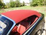 USED 2017 17 ROLLS-ROYCE DAWN 6.6 V12 2d 563 BHP MEGA SPEC BLACK/RED 14K HUD AC