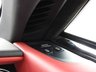 USED 2017 17 ROLLS-ROYCE DAWN 6.6 V12 2d 563 BHP MEGA SPEC BLACK/RED 14K HUD AC