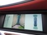 USED 2017 17 ROLLS-ROYCE DAWN 6.6 V12 2d 563 BHP MEGA SPEC BLACK/RED 14K HUD AC