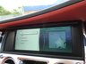 USED 2017 17 ROLLS-ROYCE DAWN 6.6 V12 2d 563 BHP MEGA SPEC BLACK/RED 14K HUD AC