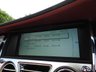 USED 2017 17 ROLLS-ROYCE DAWN 6.6 V12 2d 563 BHP MEGA SPEC BLACK/RED 14K HUD AC