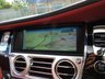 USED 2017 17 ROLLS-ROYCE DAWN 6.6 V12 2d 563 BHP MEGA SPEC BLACK/RED 14K HUD AC