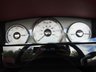 USED 2017 17 ROLLS-ROYCE DAWN 6.6 V12 2d 563 BHP MEGA SPEC BLACK/RED 14K HUD AC