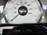 USED 2017 17 ROLLS-ROYCE DAWN 6.6 V12 2d 563 BHP MEGA SPEC BLACK/RED 14K HUD AC