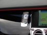 USED 2017 17 ROLLS-ROYCE DAWN 6.6 V12 2d 563 BHP MEGA SPEC BLACK/RED 14K HUD AC
