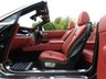 USED 2017 17 ROLLS-ROYCE DAWN 6.6 V12 2d 563 BHP MEGA SPEC BLACK/RED 14K HUD AC